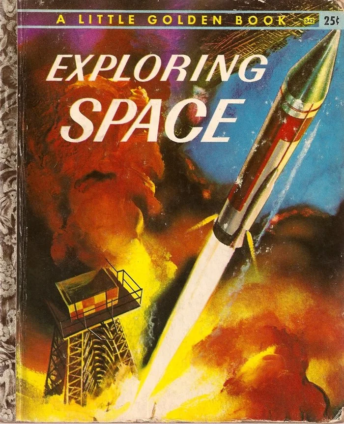 洋書 Space-out Amazon.co.jp: The Piranha Solution: A Hard Sci Fi Technothriller